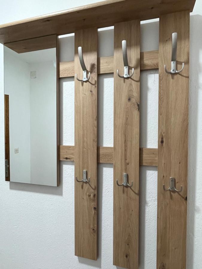 Aloha Apartment Novi Pazar Exteriér fotografie
